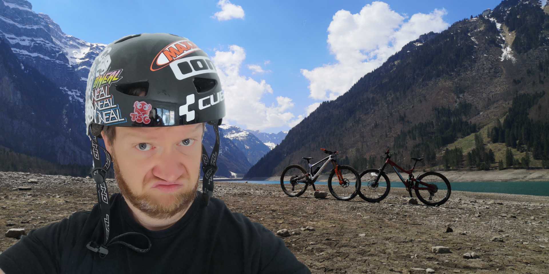 pedaled trikot PEDALED Mirai Leichtes Trikot