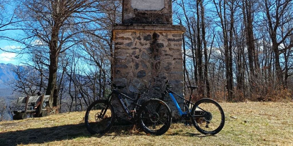 Warum sind EBikes so teuer? Eine Analyse allmountain.ch