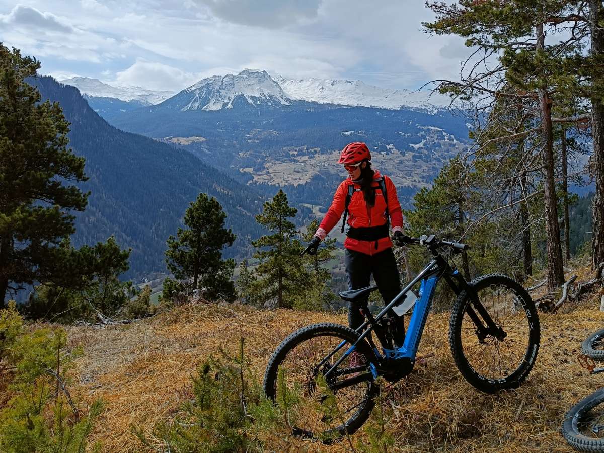 Warum sind EBikes so teuer? Eine Analyse allmountain.ch