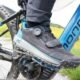 Ride Concepts Flume MTB Schuh mit BOA Verschluss