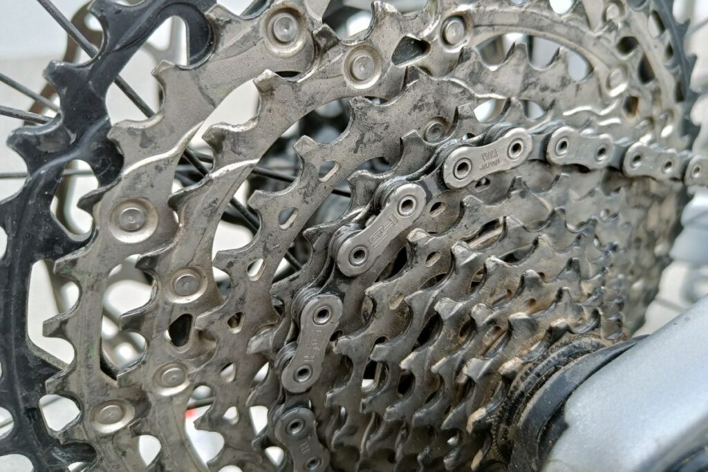 Unterschied Shimano SLX, XT, XTR | MTB Schaltgruppen erklärt